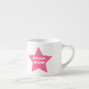 Search for new mum coffee mugs For her