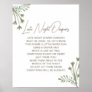 Search for diaper games Elegant