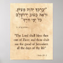 Search for 128 posters Bible
