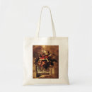 Search for conversation bags Paul