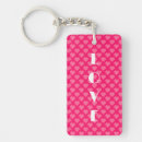 Search for valentine s day key rings Heart