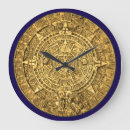 Search for sacred art Cosmic