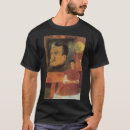 Search for stalin clothing Essential