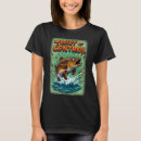 Search for trout tshirts Humourous