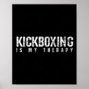 Search for boxing knockout posters Jiu jitsu