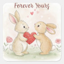 Search for animal valentines stickers Romance
