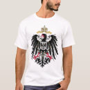 Search for imperious tshirts Germany