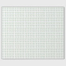 Search for eucalyptus wrapping paper Pattern