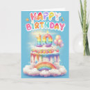 Search for boys 10th birthday cards Kids