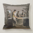 Search for work from cushions Fl 1803 15