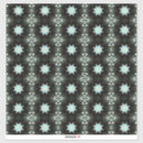 Search for native flowers stickers Feathers