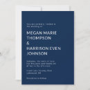 Search for antique wedding invitations Minimal
