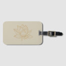 Search for namaste travel accessories Flower