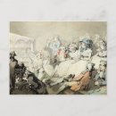 Search for 1785 postcards Thomas