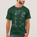 Search for baker t clothing Eat