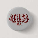 Search for area badges Massachusetts