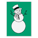 Search for funny office christmas cards Winter