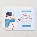 Search for printable christmas cards Online