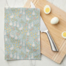 Search for easter decorations tea towels Carrots