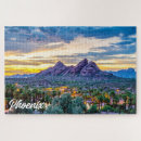Search for arizona puzzles Phoenix