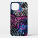 Search for peacock feathers texture iphone cases Pattern