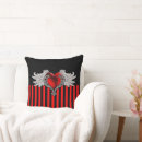 Search for angel wings cushions Gothic