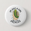 Search for salad badges Vegetarian