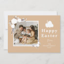 Search for easter cards Minimalist