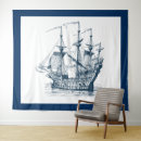 Search for winds art Nautical
