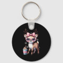 Search for hot drink key rings Quotes
