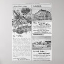 Search for advertisement posters Railway