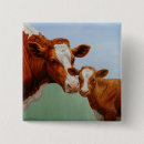 Search for dairy cow badges Cattle