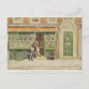 Search for 1829 Exterior
