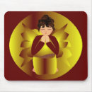 Search for baptism mousepads Kids