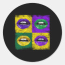 Search for girls lips stickers Beads