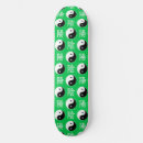 Search for text art skateboards Pattern
