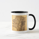 Search for battle of antietam mugs Maryland