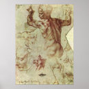 Search for vintage biology posters Human