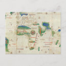 Search for planisphere Old