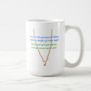 Search for rama mugs Hare