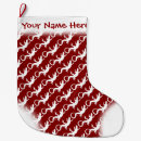 Search for reptile christmas stockings Lizard