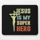 Search for disabled child mousepads Kids