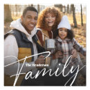 Search for christmas pet portraits Modern