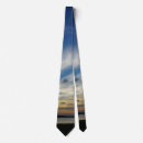 Search for at dusk ties Silhouette