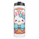 Search for easter baskets mugs Rabbit