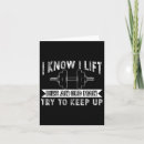 Search for fit man cards Gym machine