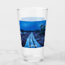 Search for star beer glasses Nature