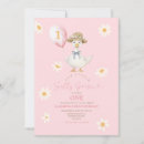 Search for goose birthday invitations Silly goose girl