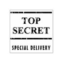Search for tops rubber stamps Vintage