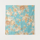 Search for rose design art Pattern